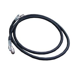 VAJ-HOSE   Aircraft Tire hose kit for Axle jacks