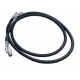 Aircraft Tire hose kit for Axle jacks