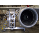 Engine Stands