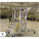 Engine Stands