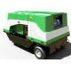 BATTERY DRIVEN ECOGREEN GPU - APA-ECO