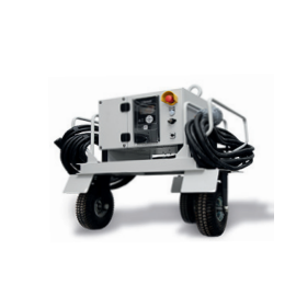 CONVERTER-RECTIFIER UNIT - EAR-800C