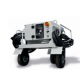 CONVERTER-RECTIFIER UNIT - EAR-800C