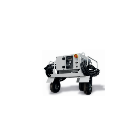 CONVERTER-RECTIFIER UNIT - EAR-800C