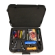 STANDARD TOOL KIT - EAKIT