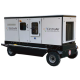 AIRDROME GROUND POWER UNIT - APA-ΩGPU