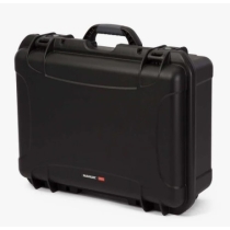 NANUK 940 - 20 IN X 14 IN X 8 IN