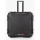 NANUK 968 - 21.5 IN X 21.5 IN X 11.8 IN