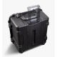 NANUK 968 - 21.5 IN X 21.5 IN X 11.8 IN