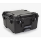 NANUK 968 - 21.5 IN X 21.5 IN X 11.8 IN