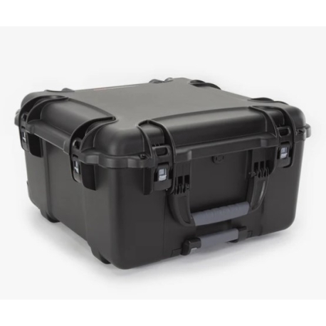 NANUK 968 - 21.5 IN X 21.5 IN X 11.8 IN
