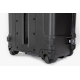 NANUK 968 - 21.5 IN X 21.5 IN X 11.8 IN
