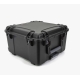 NANUK 970 - 24 IN X 24 IN X 14.2 IN