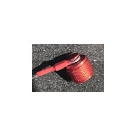 53100141-1   PLUG, SHUNT