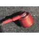53100141-1   PLUG, SHUNT