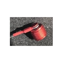 53100141-1   PLUG, SHUNT