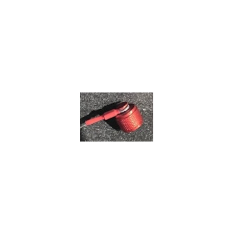 53100141-1   PLUG, SHUNT