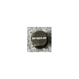 861823-00   CAP - PROTECTIVE FIRE, EXTINGUISHER CARTRIDGE
