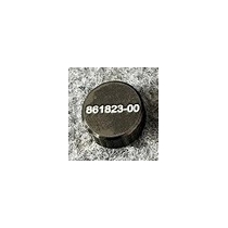 861823-00   CAP - PROTECTIVE FIRE, EXTINGUISHER CARTRIDGE