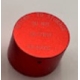 30840002   CAP,PROTECTIVE-FIRE EXTINGUISHER SYSTEM