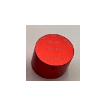30840002   CAP,PROTECTIVE-FIRE EXTINGUISHER SYSTEM