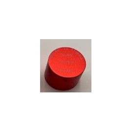 30840002-1   CAP,PROTECTIVE-FIRE EXTINGUISHER SYSTEM