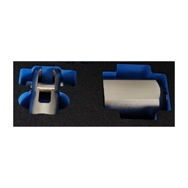56724S0000   SPANNER SET