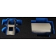56724S0000   SPANNER SET