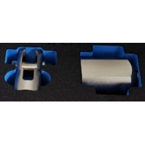 56724S0000   SPANNER SET
