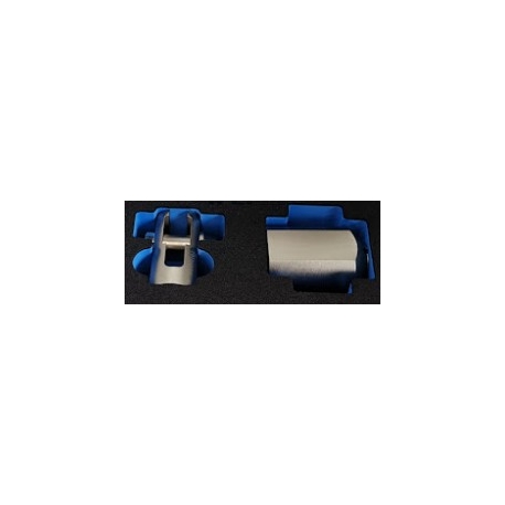 56724S0000   SPANNER SET