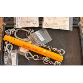C49004-40   SLING EQUIPMENT APU (CE) 131-9B
