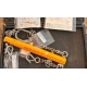 C49004-40   SLING EQUIPMENT APU (CE) 131-9B