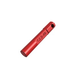 CE2-40   KEY-CORRECTOR