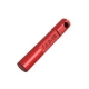 CE2-40   KEY-CORRECTOR