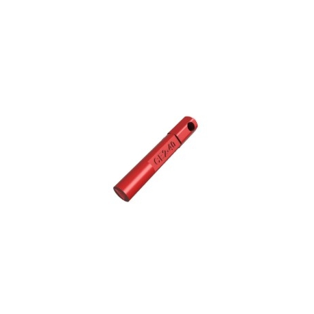 CE2-40   KEY-CORRECTOR