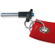 PIN NLG Ground Lock - DCM1533