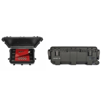 C07007-19   JACK FITTING - FORWARD BODY STATION 294.5