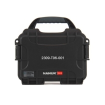 2309-T006-001   SOCKET, LOCK NUT REM/INST