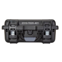 2310-T020-401   NLG ACTUATOR REMOVAL / INSTALLATION DEVICE