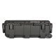 2370-T030-401   	 NLG PINTLE AND NLG DRAG BRASE PIN REMOVAL TOOL