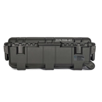 2370-T030-401   	 NLG PINTLE AND NLG DRAG BRASE PIN REMOVAL TOOL
