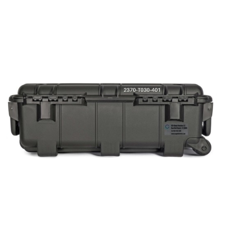 2370-T030-401   	 NLG PINTLE AND NLG DRAG BRASE PIN REMOVAL TOOL