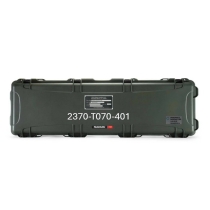 2370-T070-401   SPRING MOUNTING TOOL