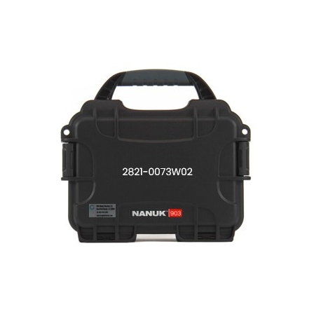 2821-0073W02   TOOL CALIBRATION