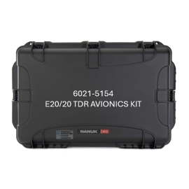 6021-5154   E20/20 TDR AVIONICS KIT COMPLETE