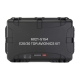 6021-5154   E20/20 TDR AVIONICS KIT COMPLETE