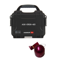 AGE-01106-401   SLAT CONTROL LEVER LOCKING (GSE 029)