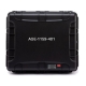 AGE-01159-401   PLATFORM, STEERING ADJUSTMENT