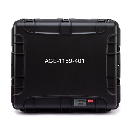 AGE-01159-401   PLATFORM, STEERING ADJUSTMENT
