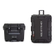 AGE-01170-401   SUPPORT - INSTL / RMV, ACM